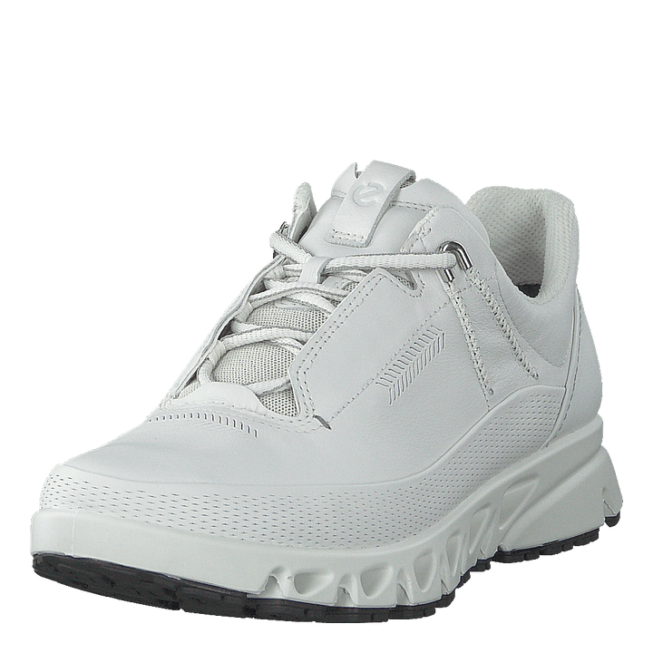 Omni-vent White