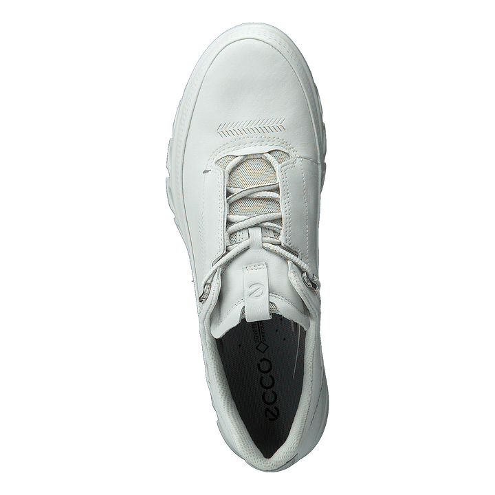 Omni-vent White