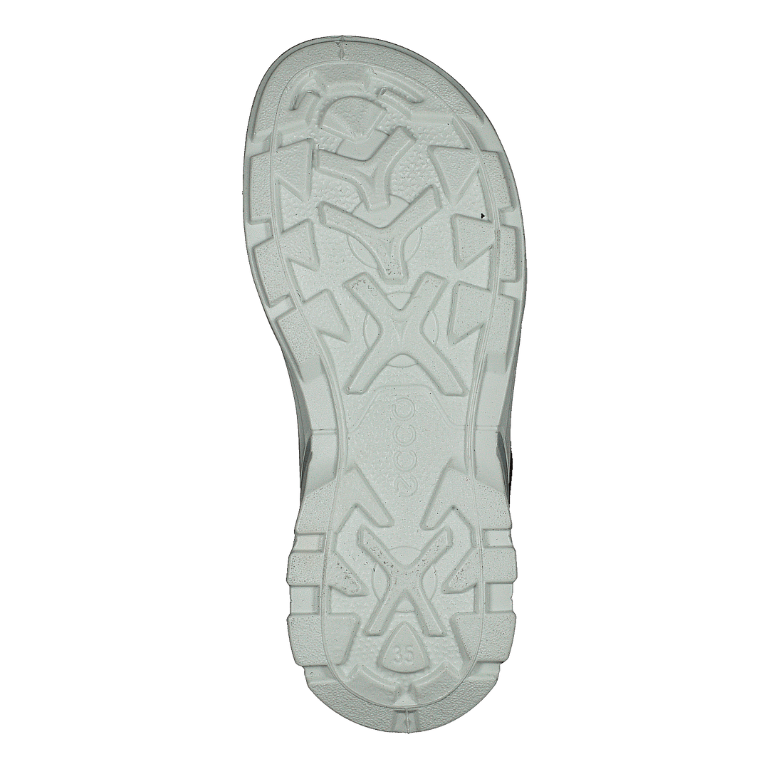 Biom Raft Black