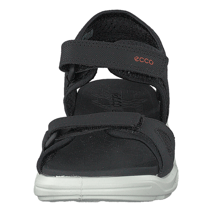 Biom Raft Black