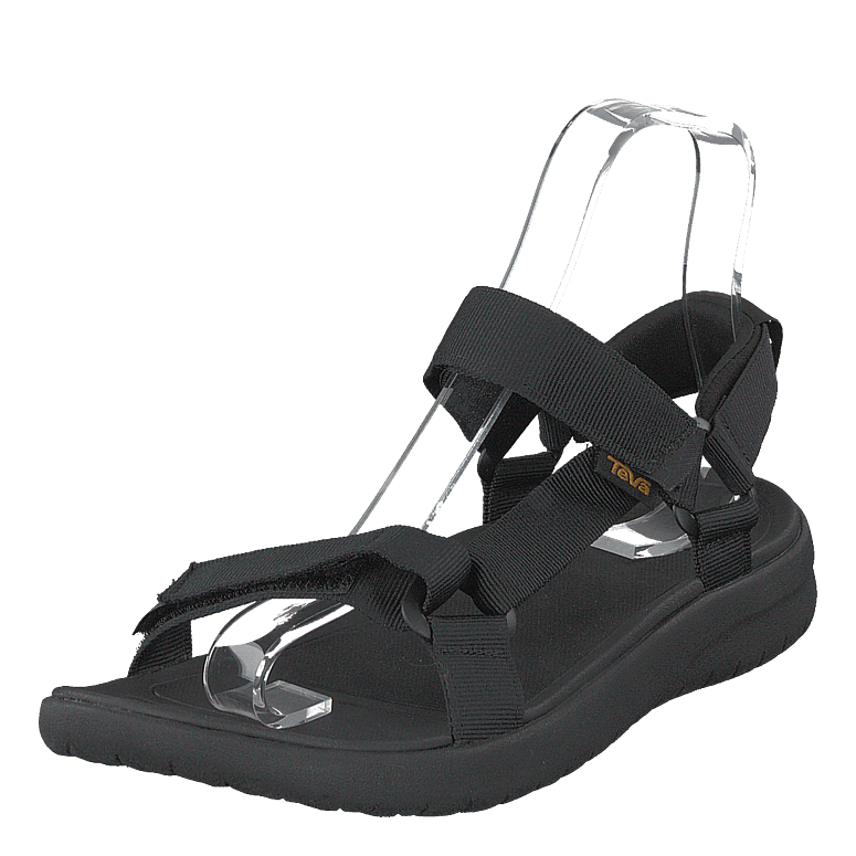 Teva sanborn universal deals black