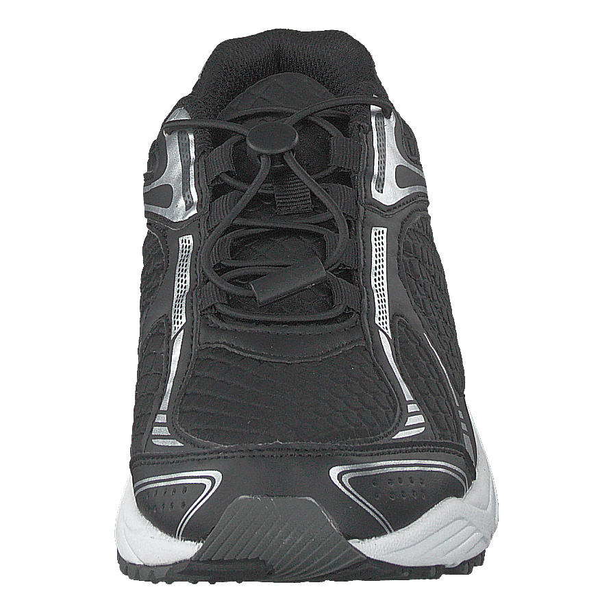 Sprinter Easy Black