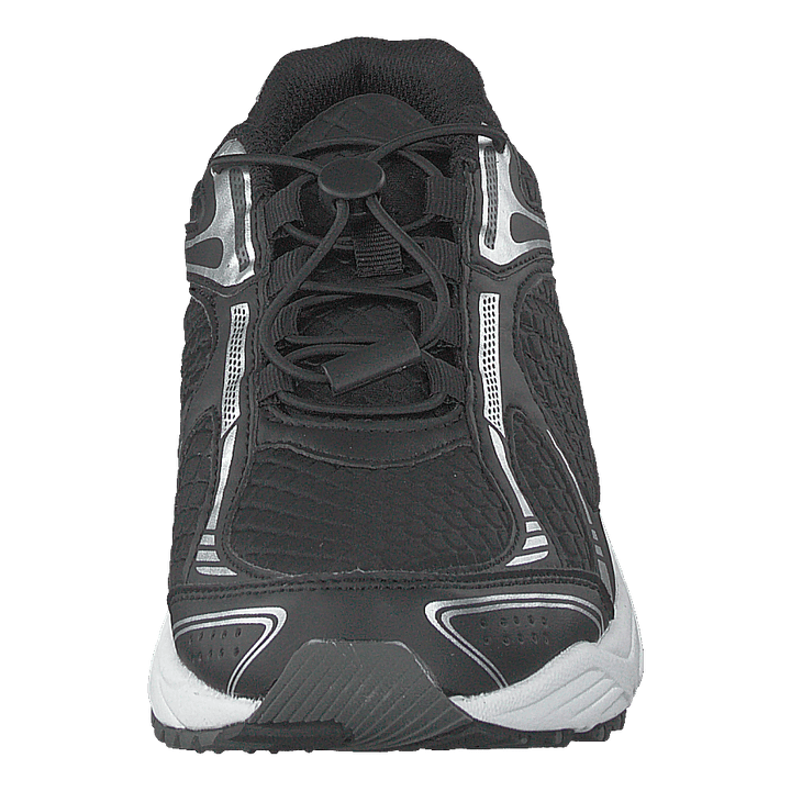 Sprinter Easy Black