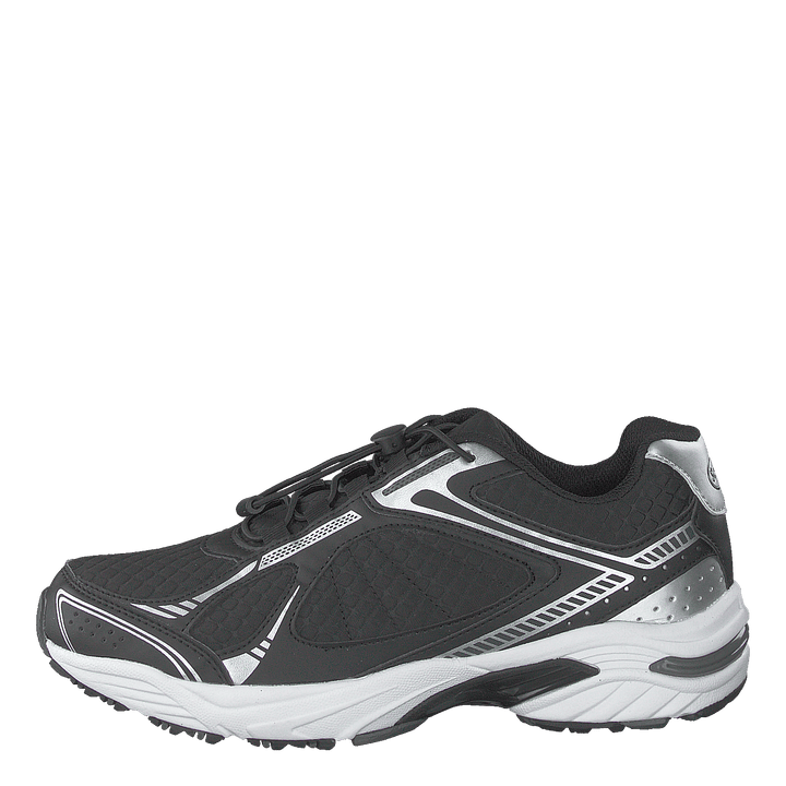 Sprinter Easy Black