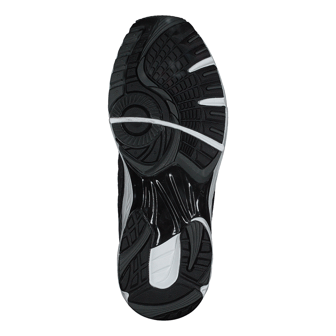 Sprinter Easy Black