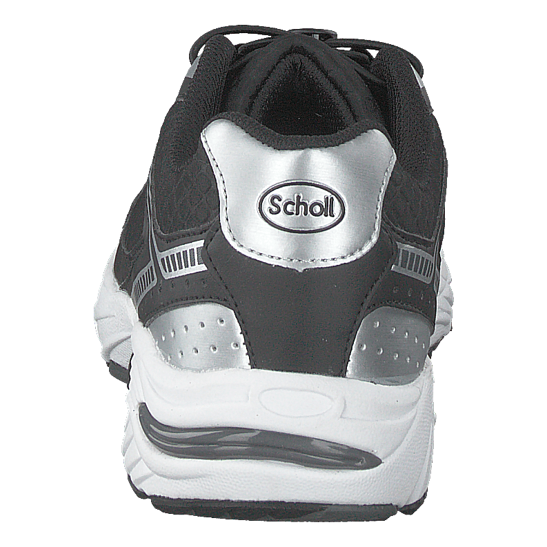 Sprinter Easy Black