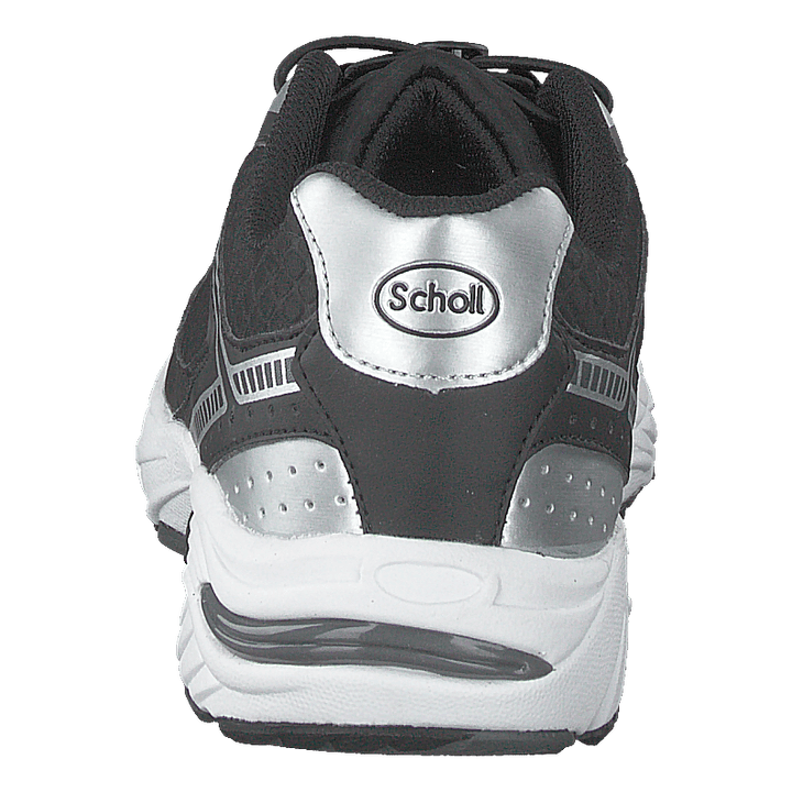 Sprinter Easy Black