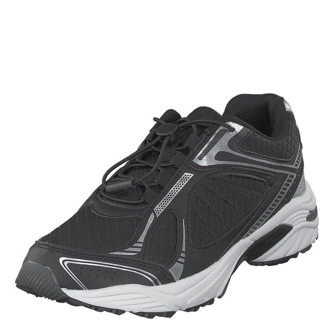 Sprinter Easy Black