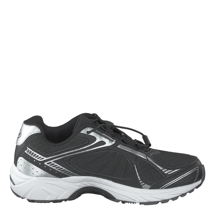 Sprinter Easy Black