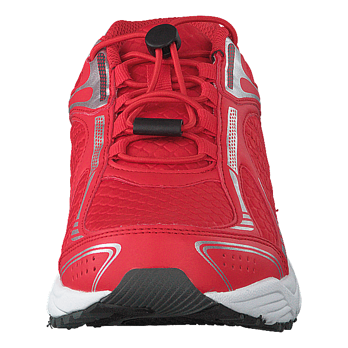 Sprinter Easy Red