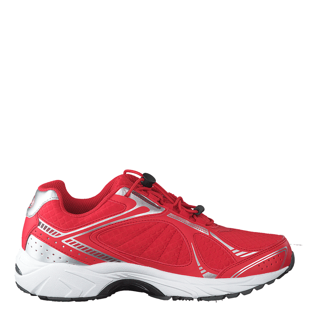 Sprinter Easy Red