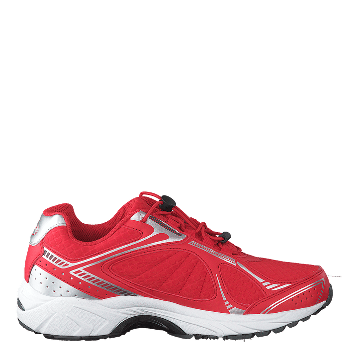 Sprinter Easy Red