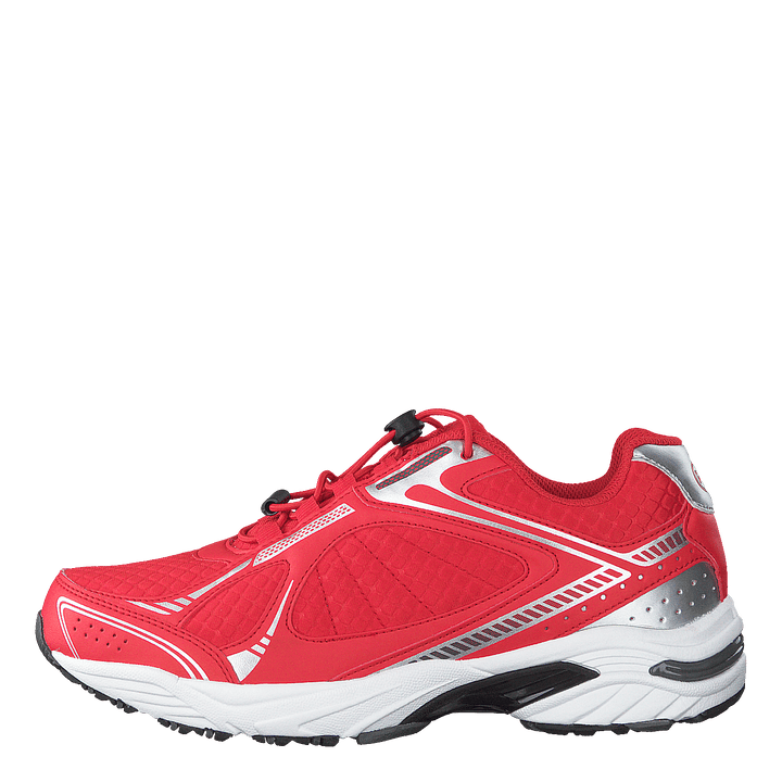 Sprinter Easy Red