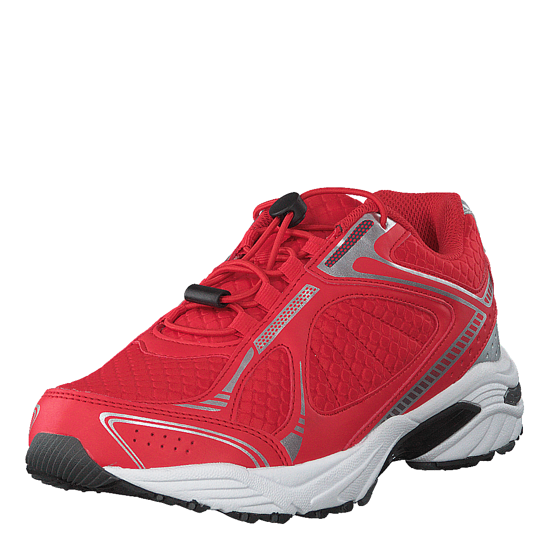 Sprinter Easy Red