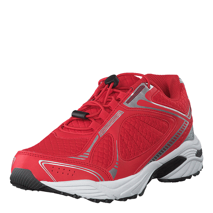 Sprinter Easy Red