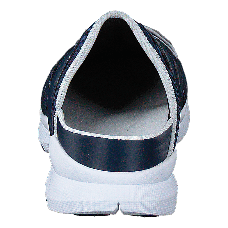 Jump Navy