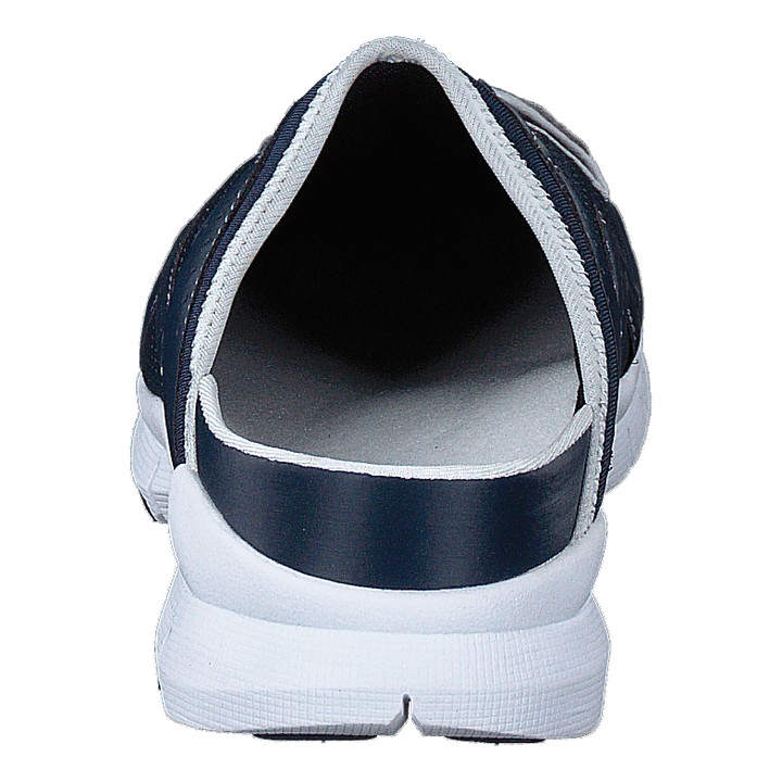 Jump Navy