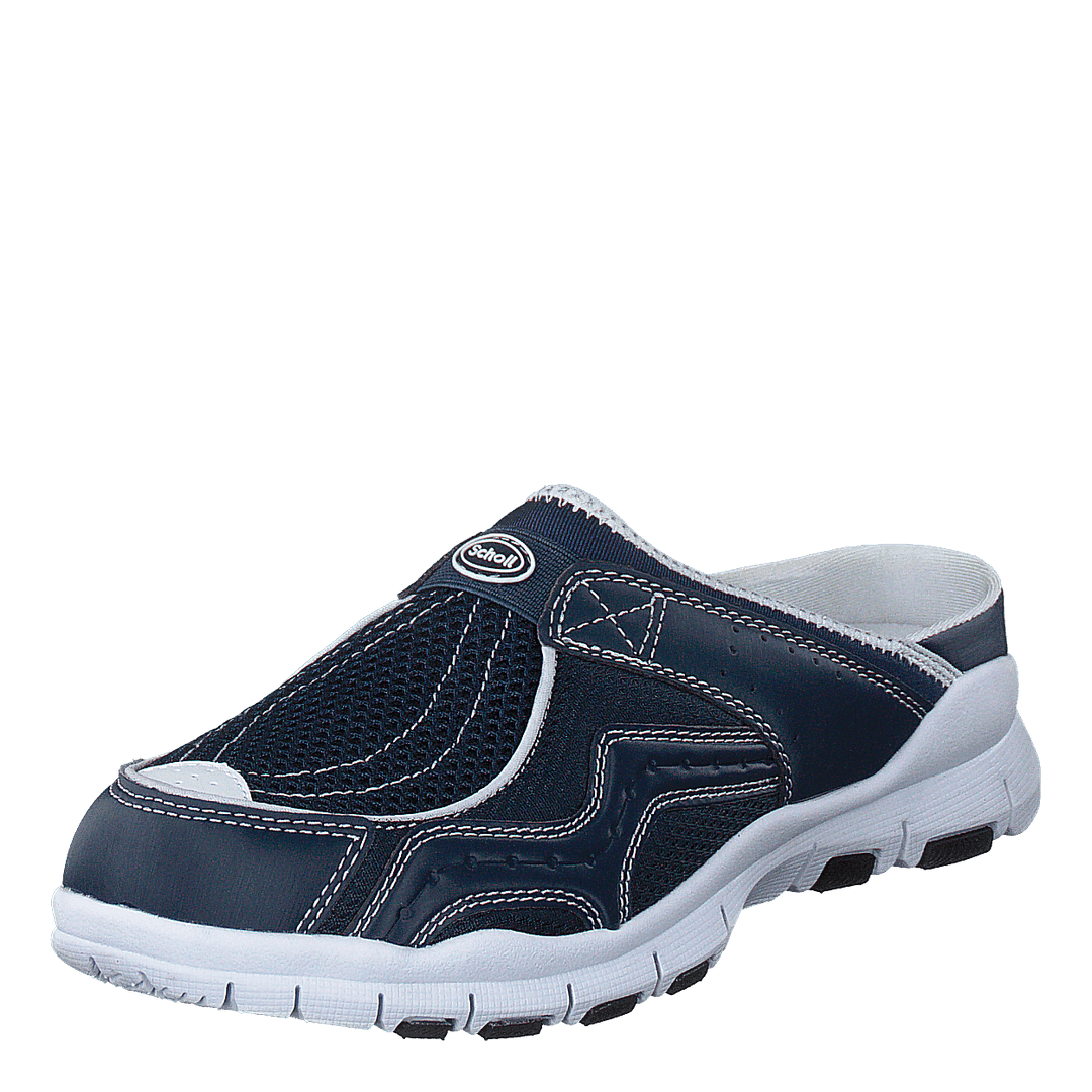 Jump Navy