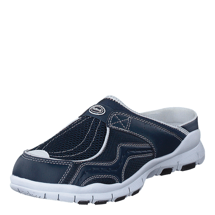 Jump Navy