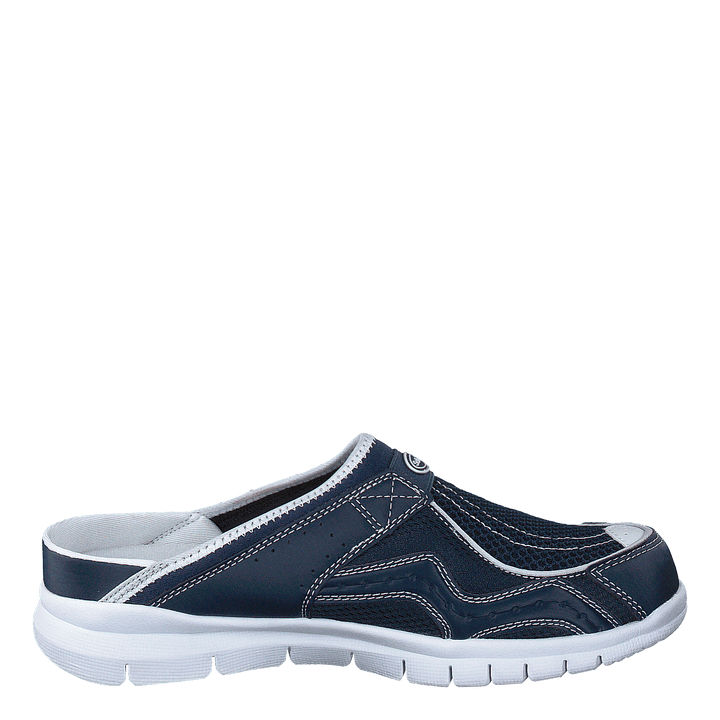 Jump Navy