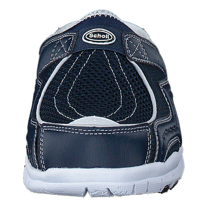 Jump Navy