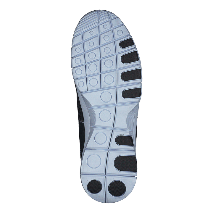 Jump Navy