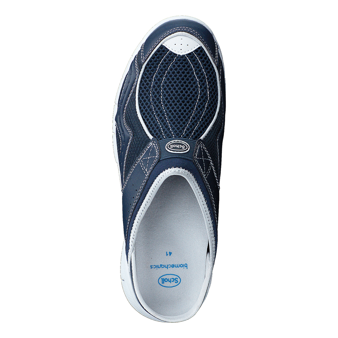 Jump Navy