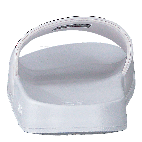 Aqua 4 White
