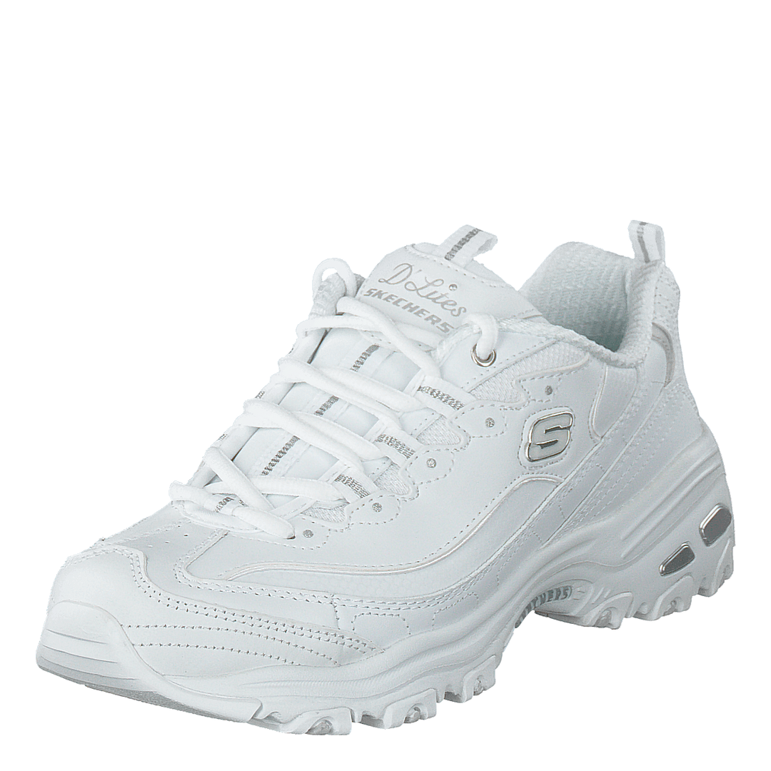 Womens D'lites Fresh Start Wsl