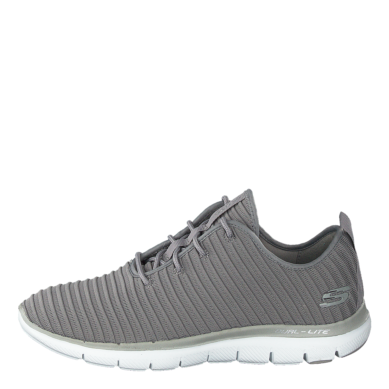 Skechers flex appeal 2.0 top estates navy