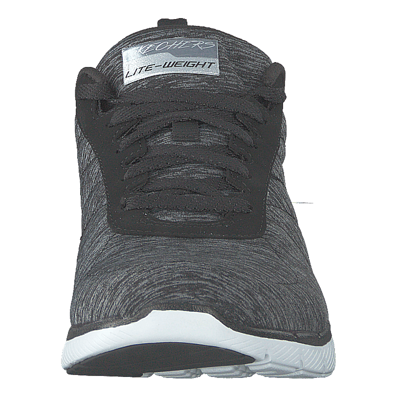 Flex Appeal 3.0 Bkw