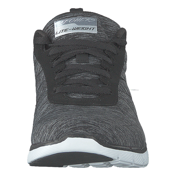 Flex Appeal 3.0 Bkw
