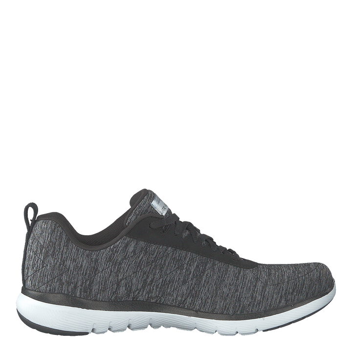 Flex Appeal 3.0 Bkw