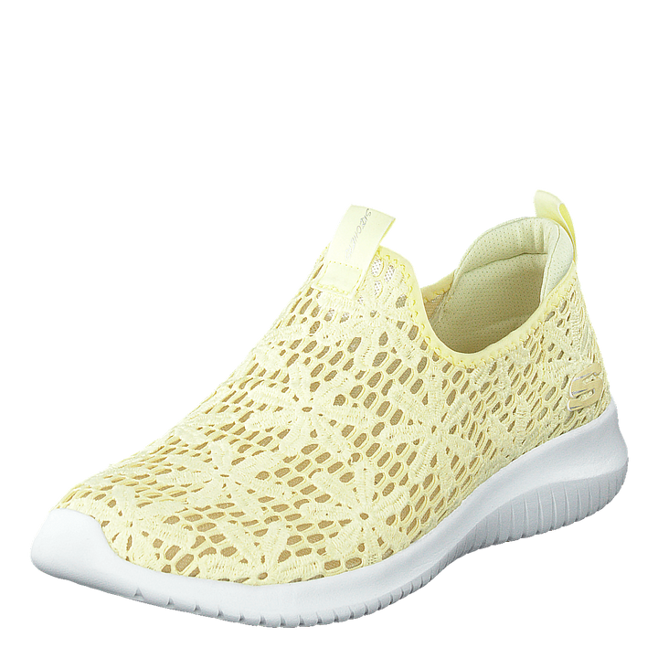 Ultra Flex Yel