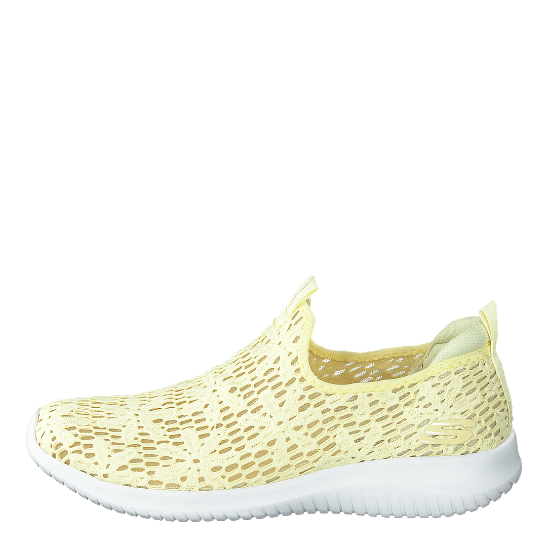 Ultra Flex Yel