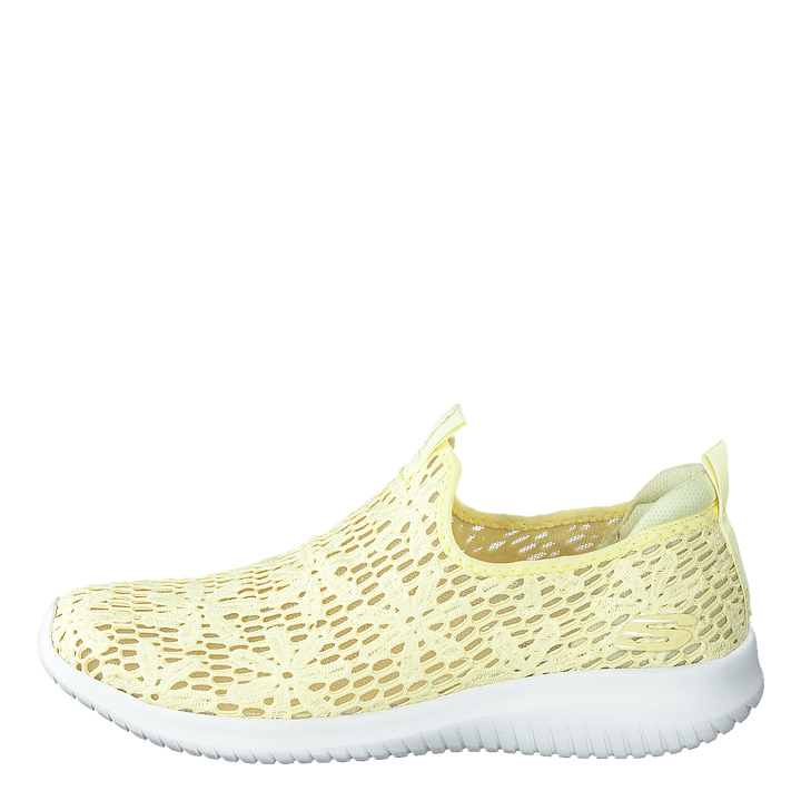 Ultra Flex Yel