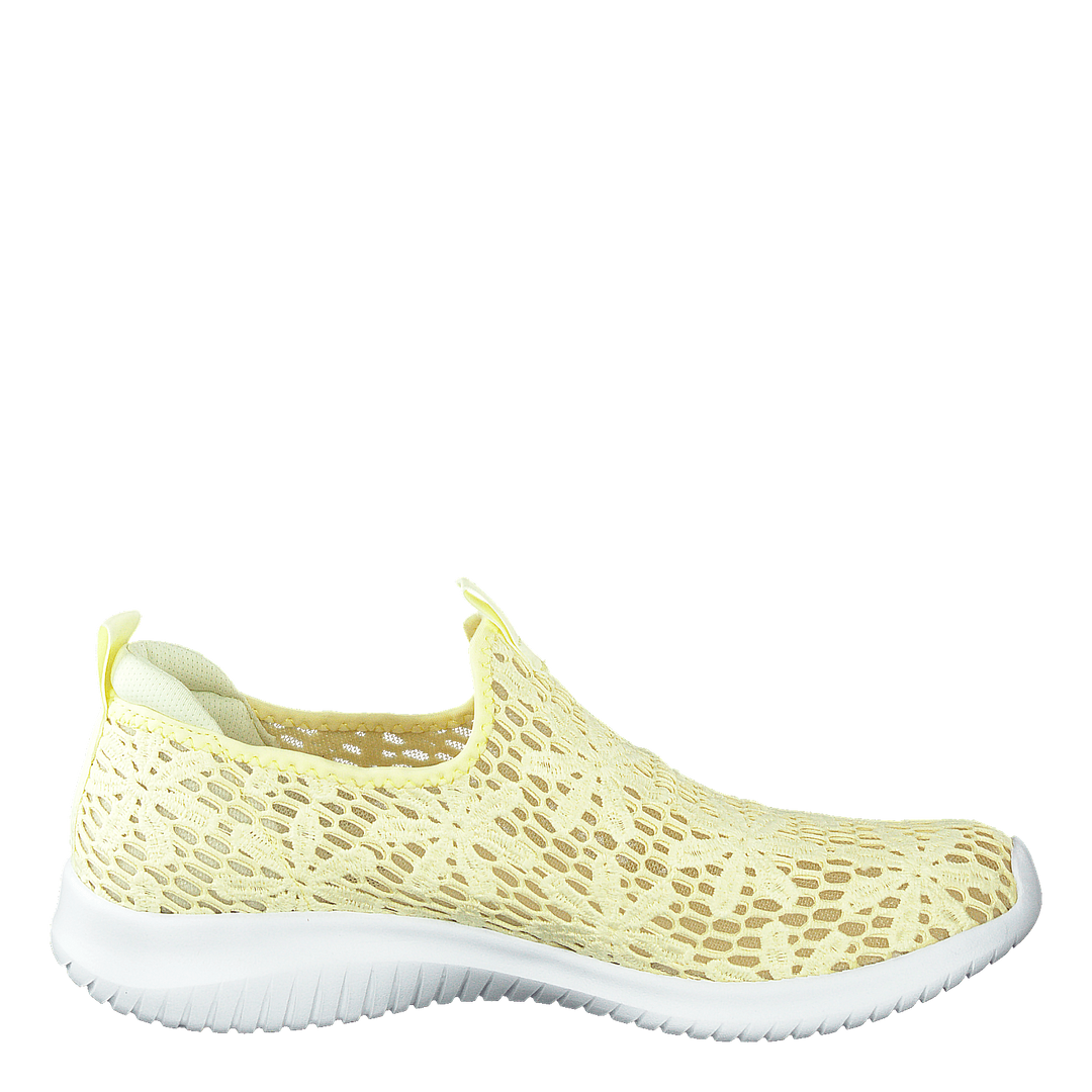 Ultra Flex Yel