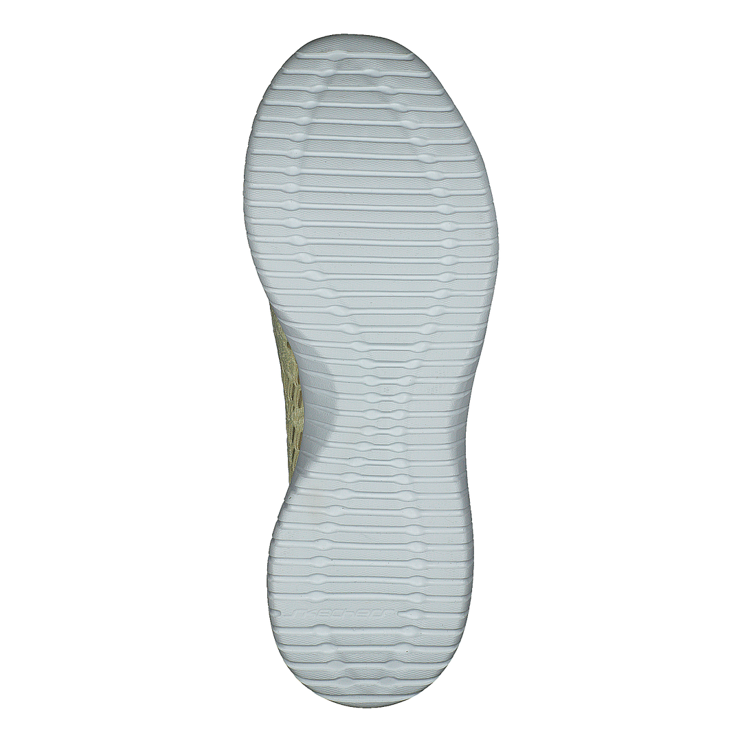 Ultra Flex Yel