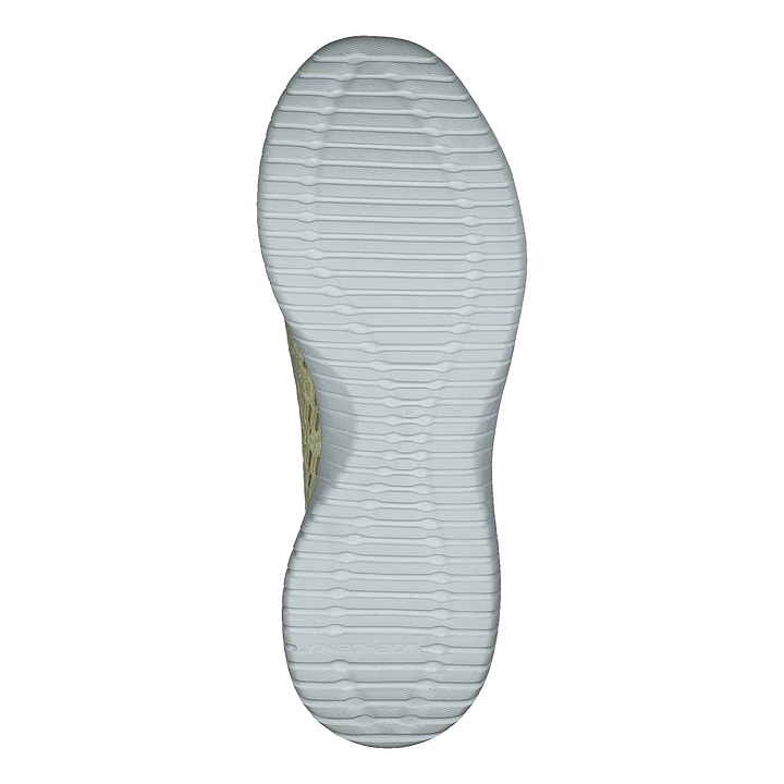 Ultra Flex Yel