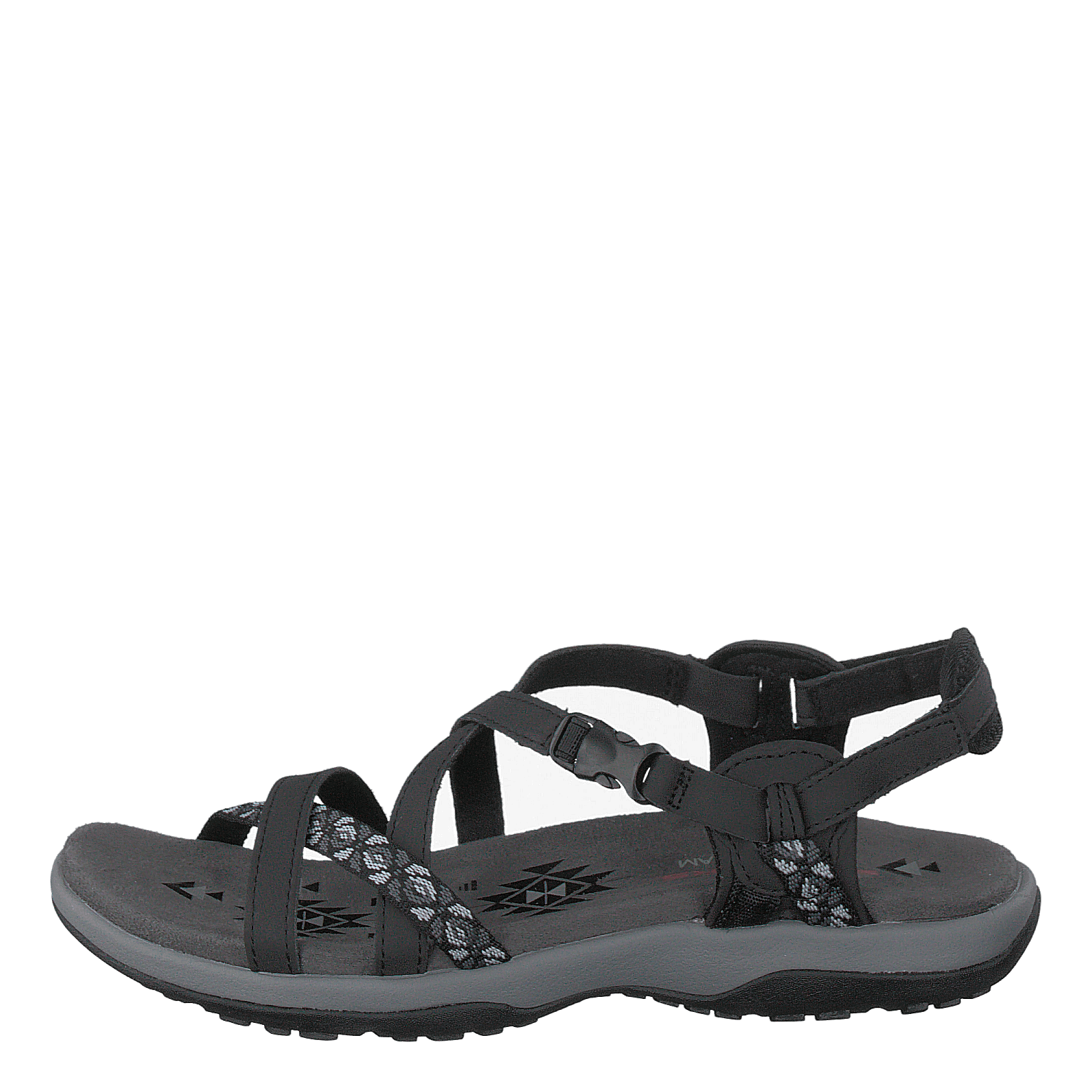 Skechers vacay clearance