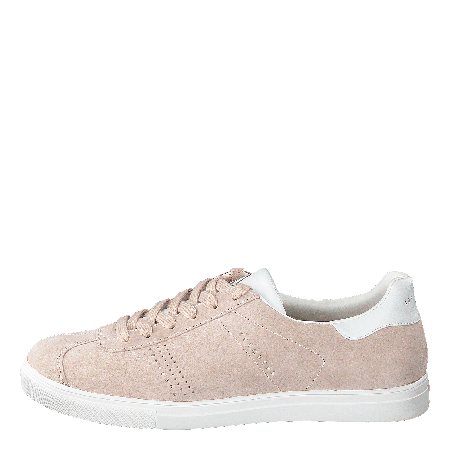 Moda Ltpk Skechers Heppo