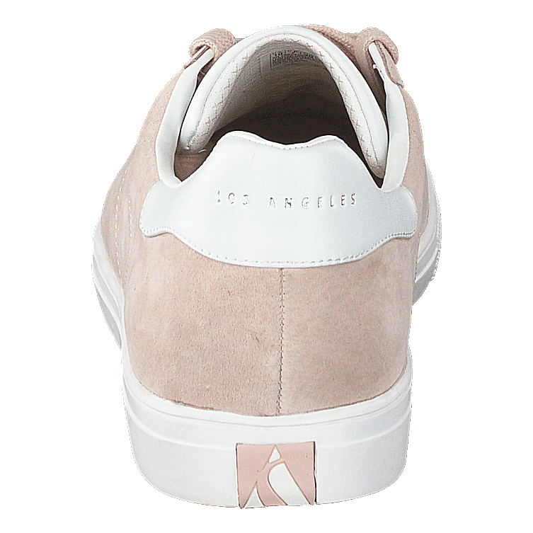 Moda Ltpk