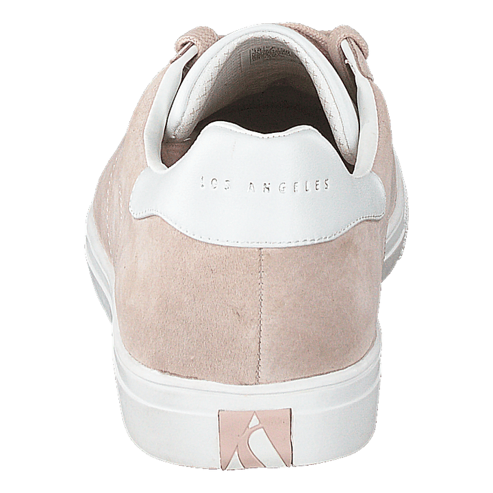 Moda Ltpk