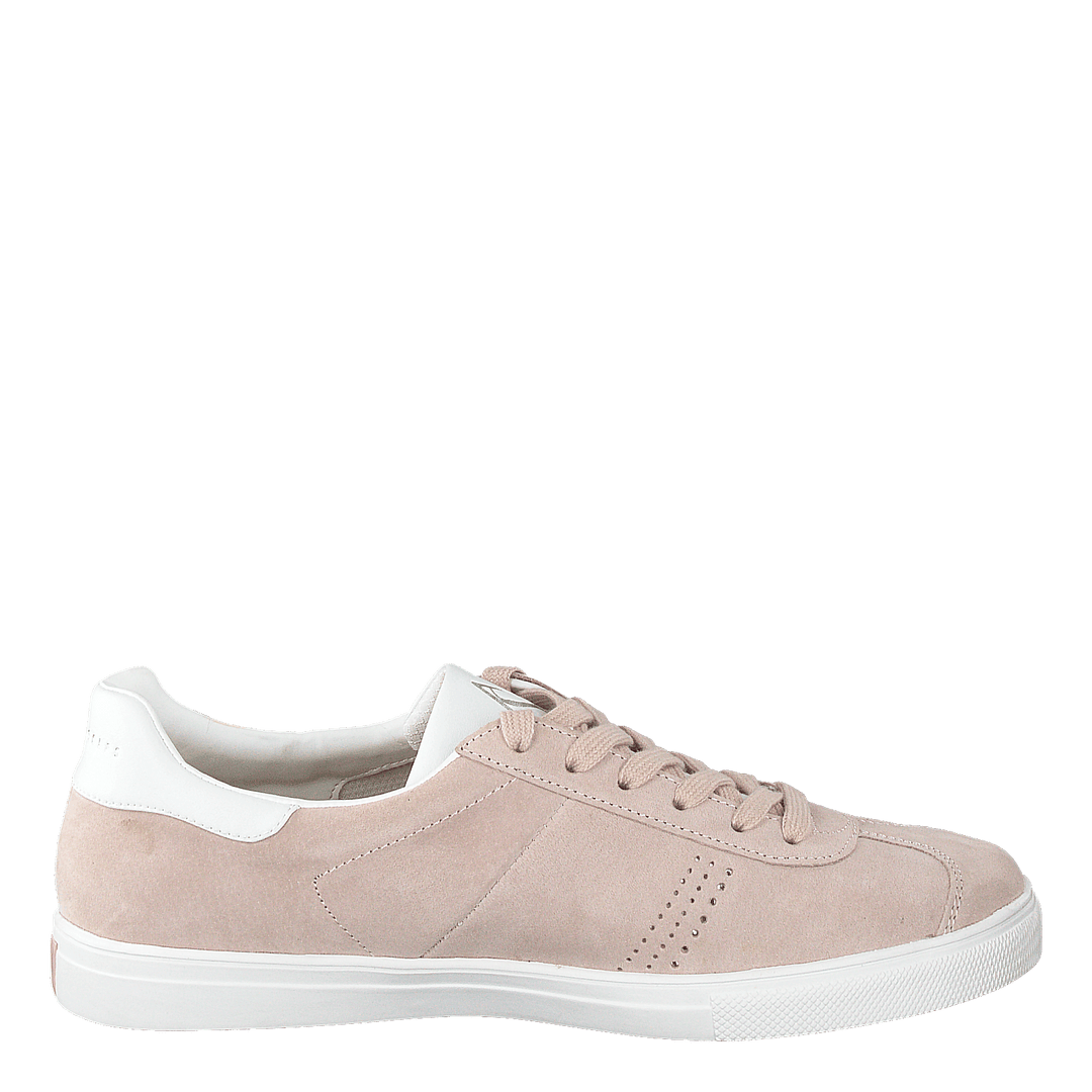 Moda Ltpk