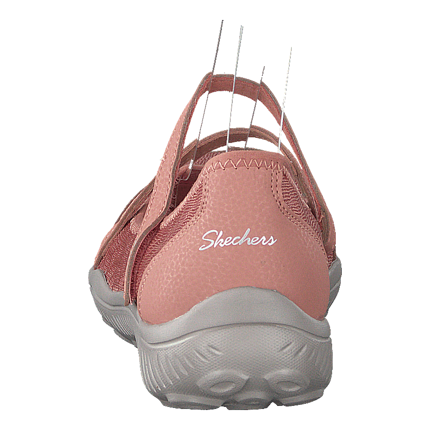 Be-light Ros