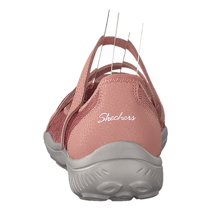 Be-light Ros