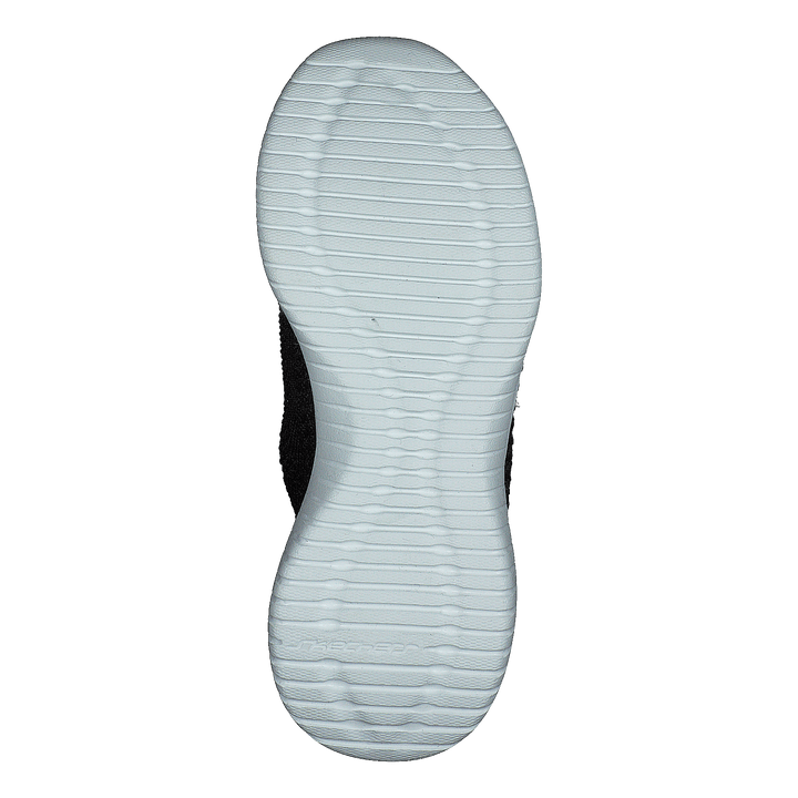 Ultra Flex - Statements Bkw