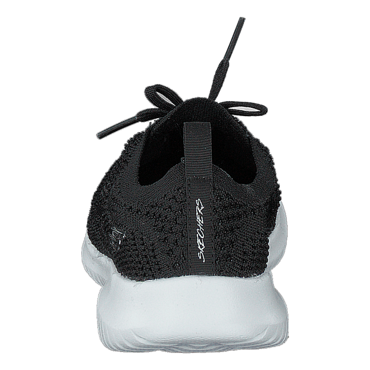 Ultra Flex - Statements Bkw