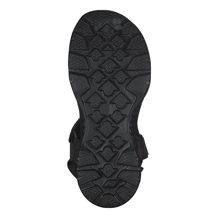 Go Walk Outdoors Bkgy