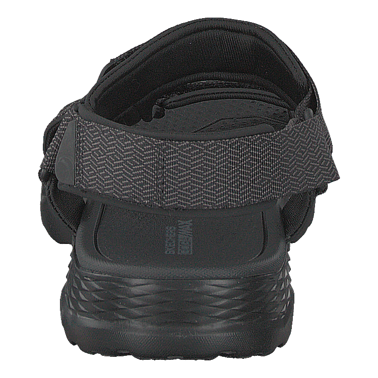 Go Walk Outdoors Bkgy
